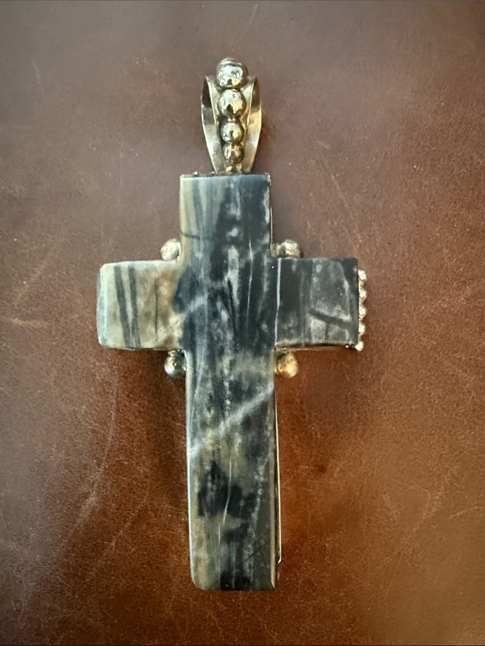 Missing - Picture 2 of 11